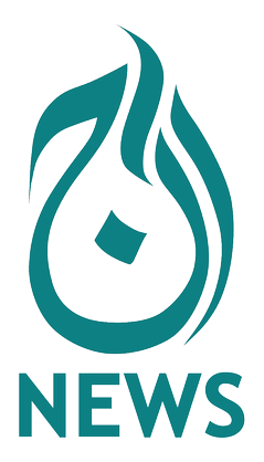 AAJ TV