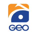 GEO TV