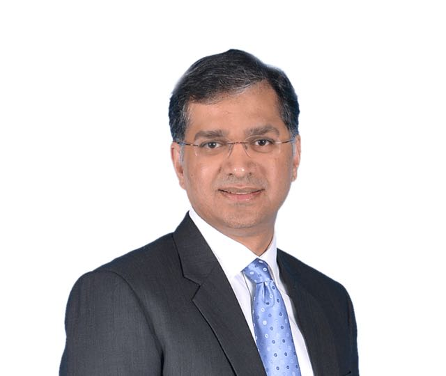 Muhammad Tariq